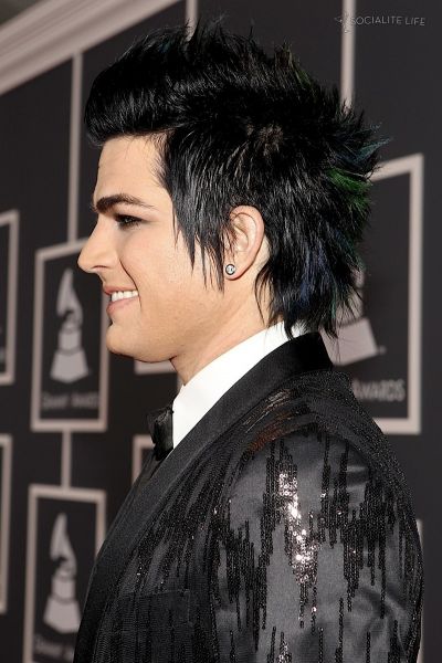 gallery_enlarged-adam-lambert-2010-grammy-awards-red-carpet-photos-01312010-09.jpg