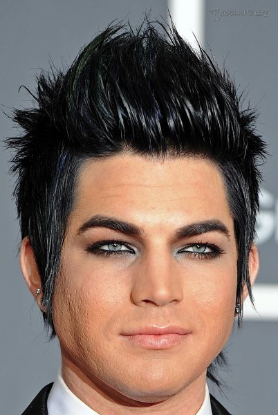 gallery_enlarged-adam-lambert-2010-grammy-awards-red-carpet-photos-02012010-20.jpg