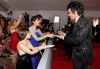 gallery_enlarged-adam-lambert-2010-grammy-awards-red-carpet-photos-01312010-01.jpg