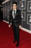 gallery_enlarged-adam-lambert-2010-grammy-awards-red-carpet-photos-01312010-02.jpg