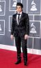 gallery_enlarged-adam-lambert-2010-grammy-awards-red-carpet-photos-01312010-04.jpg