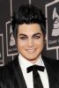 gallery_enlarged-adam-lambert-2010-grammy-awards-red-carpet-photos-01312010-07.jpg