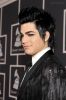 gallery_enlarged-adam-lambert-2010-grammy-awards-red-carpet-photos-01312010-10.jpg