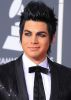 gallery_enlarged-adam-lambert-2010-grammy-awards-red-carpet-photos-02012010-01.jpg