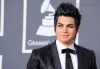 gallery_enlarged-adam-lambert-2010-grammy-awards-red-carpet-photos-02012010-02.jpg