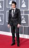 gallery_enlarged-adam-lambert-2010-grammy-awards-red-carpet-photos-02012010-08.jpg