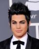 gallery_enlarged-adam-lambert-2010-grammy-awards-red-carpet-photos-02012010-09.jpg