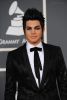 gallery_enlarged-adam-lambert-2010-grammy-awards-red-carpet-photos-02012010-15.jpg