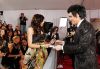 gallery_enlarged-adam-lambert-2010-grammy-awards-red-carpet-photos-02012010-17.jpg