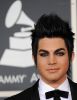 gallery_enlarged-adam-lambert-2010-grammy-awards-red-carpet-photos-02012010-19.jpg