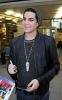 adam-lambert-043010-1.jpg