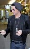 adam-lambert-043010-4.jpg