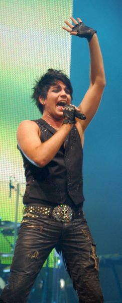 Créditos: carrmuse2
