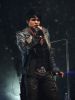 aikansascity830054.jpg