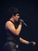 aikansascity830059.jpg