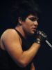 aikansascity830060.jpg