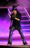 adam-lambert-073110-1.jpg