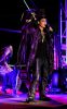 adam-lambert-073110-12.jpg