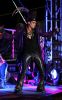 adam-lambert-073110-19.jpg