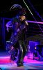 adam-lambert-073110-21.jpg