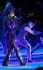 adam-lambert-073110-24.jpg