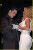 adam-lambert-pamela-anderson-grabs-handful-01.jpg