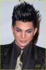 adam-lambert-pamela-anderson-grabs-handful-07.jpg