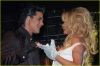 adam-lambert-pamela-anderson-grabs-handful-13.jpg