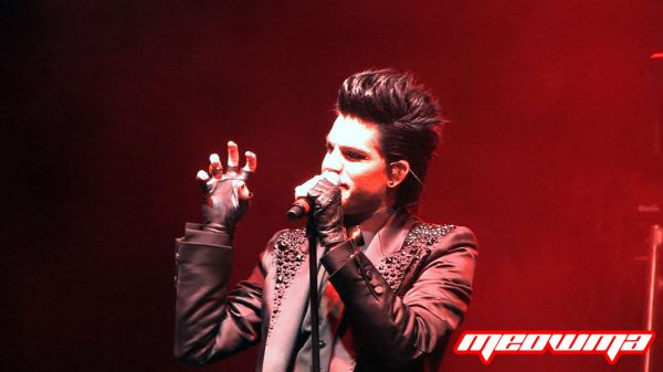 adam-lambert-kind-of-evil.jpg