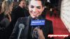 adam-lambert-red-carpet-smile.jpg