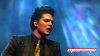 adam-lambert-stage-bust-1.jpg