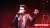 adam-lambert-wave-from-stage.jpg