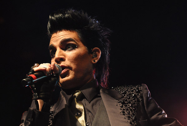 adam_lambert_performs_at_the_4th_annual_gridlock_la_new_years_eve_bash_arielriann_tcc_31732_842AL.jpg