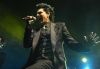 adam_lambert_performs_at_the_4th_annual_gridlock_la_new_years_eve_bash_arielriann_tcc_11732_842AL.jpg