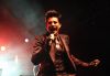 adam_lambert_performs_at_the_4th_annual_gridlock_la_new_years_eve_bash_arielriann_tcc_13732_842AL.jpg