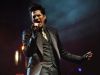 adam_lambert_performs_at_the_4th_annual_gridlock_la_new_years_eve_bash_arielriann_tcc_14732_842AL.jpg