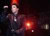 adam_lambert_performs_at_the_4th_annual_gridlock_la_new_years_eve_bash_arielriann_tcc_15732_842AL.jpg