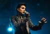 adam_lambert_performs_at_the_4th_annual_gridlock_la_new_years_eve_bash_arielriann_tcc_16732_842AL.jpg