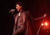 adam_lambert_performs_at_the_4th_annual_gridlock_la_new_years_eve_bash_arielriann_tcc_20732_842AL.jpg