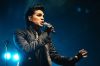 adam_lambert_performs_at_the_4th_annual_gridlock_la_new_years_eve_bash_arielriann_tcc_21732_842AL.jpg