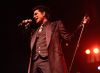 adam_lambert_performs_at_the_4th_annual_gridlock_la_new_years_eve_bash_arielriann_tcc_34732_842AL.jpg