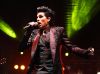 adam_lambert_performs_at_the_4th_annual_gridlock_la_new_years_eve_bash_arielriann_tcc_35732_842AL.jpg