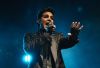 adam_lambert_performs_at_the_4th_annual_gridlock_la_new_years_eve_bash_arielriann_tcc_38732_842AL.jpg