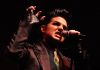 adam_lambert_performs_at_the_4th_annual_gridlock_la_new_years_eve_bash_arielriann_tcc_39732_842AL.jpg