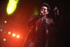 adam_lambert_performs_at_the_4th_annual_gridlock_la_new_years_eve_bash_arielriann_tcc_40732_842AL.jpg