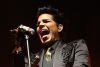 adam_lambert_performs_at_the_4th_annual_gridlock_la_new_years_eve_bash_arielriann_tcc_42732_842AL.jpg