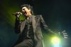 adam_lambert_performs_at_the_4th_annual_gridlock_la_new_years_eve_bash_arielriann_tcc_44732_842AL.jpg