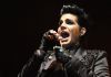 adam_lambert_performs_at_the_4th_annual_gridlock_la_new_years_eve_bash_arielriann_tcc_45732_842AL.jpg