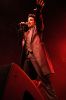 adam_lambert_performs_at_the_4th_annual_gridlock_la_new_years_eve_bash_arielriann_tcc_73732_842AL.jpg