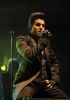 adam_lambert_performs_at_the_4th_annual_gridlock_la_new_years_eve_bash_arielriann_tcc_75732_842AL.jpg